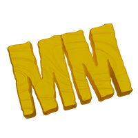 Mod Manager icon